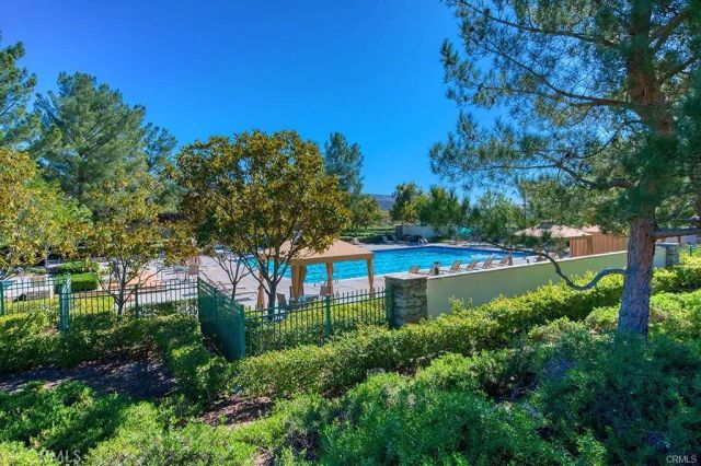 1 Saint Elias, Rancho Santa Margarita, CA 92679
