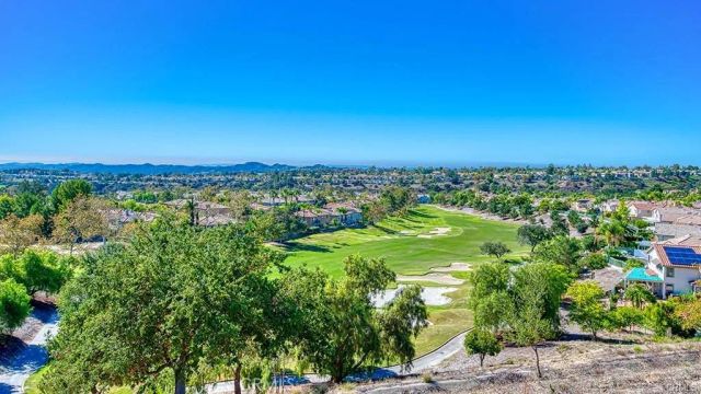 1 Saint Elias, Rancho Santa Margarita, CA 92679