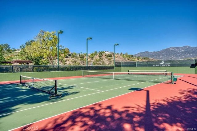 1 Saint Elias, Rancho Santa Margarita, CA 92679