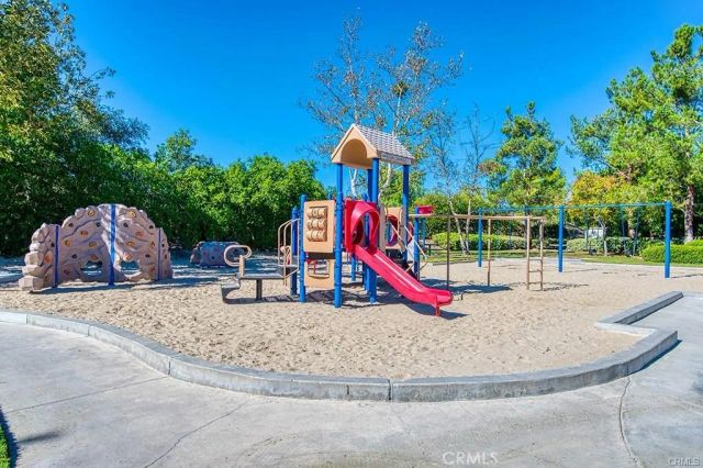 1 Saint Elias, Rancho Santa Margarita, CA 92679
