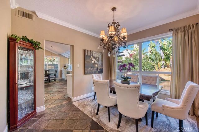 1 Saint Elias, Rancho Santa Margarita, CA 92679