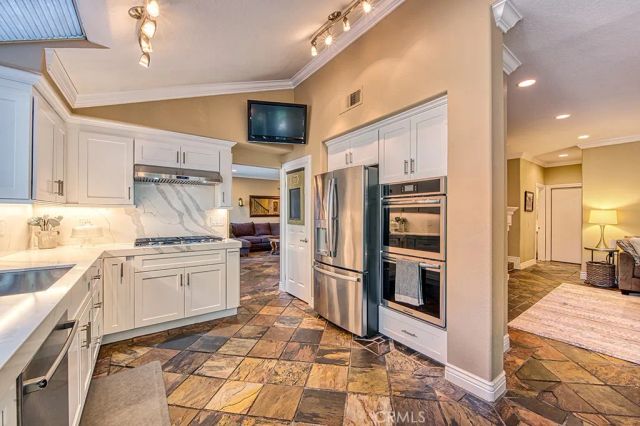 1 Saint Elias, Rancho Santa Margarita, CA 92679