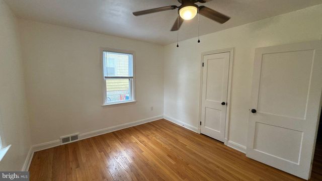 436 WESTSHIRE DR, Catonsville, MD 21228