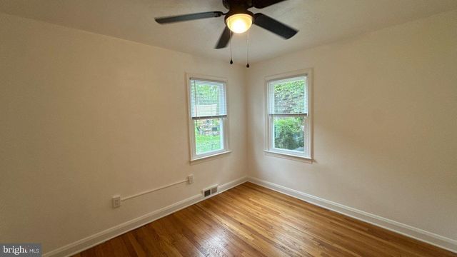 436 WESTSHIRE DR, Catonsville, MD 21228
