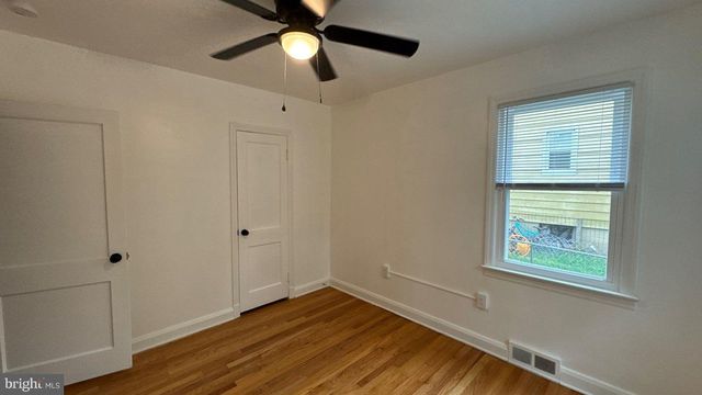 436 WESTSHIRE DR, Catonsville, MD 21228
