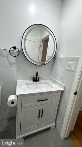 436 WESTSHIRE DR, Catonsville, MD 21228