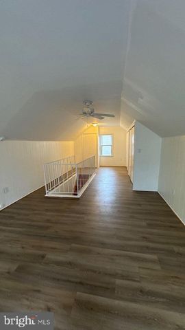 436 WESTSHIRE DR, Catonsville, MD 21228