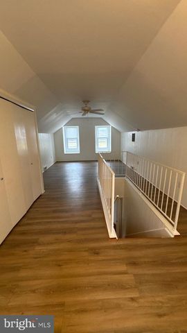 436 WESTSHIRE DR, Catonsville, MD 21228