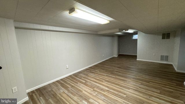 436 WESTSHIRE DR, Catonsville, MD 21228