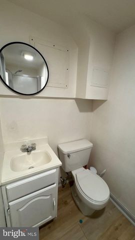 436 WESTSHIRE DR, Catonsville, MD 21228