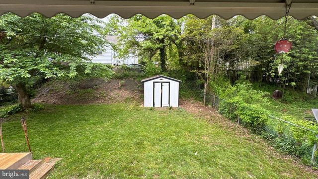 436 WESTSHIRE DR, Catonsville, MD 21228