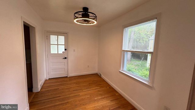 436 WESTSHIRE DR, Catonsville, MD 21228