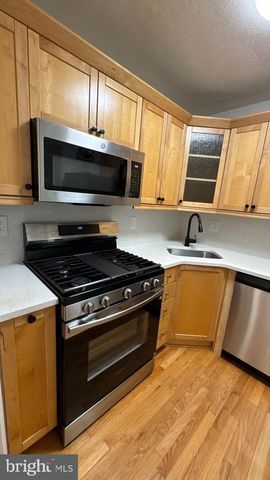 436 WESTSHIRE DR, Catonsville, MD 21228