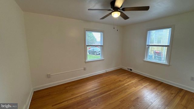 436 WESTSHIRE DR, Catonsville, MD 21228
