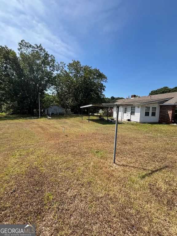 422 Bartson Street, Lavonia, GA 30553 — photo 5