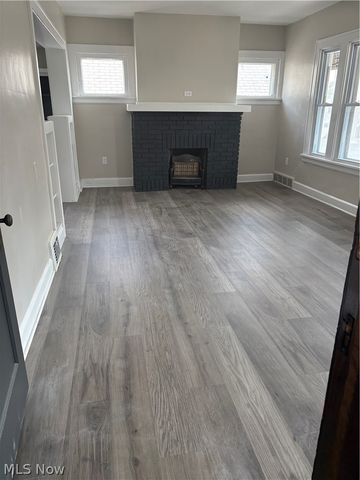 15317 Shiloh Road 2, Cleveland, OH 44110