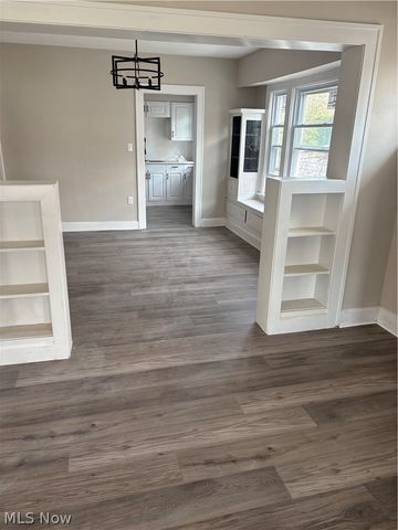 15317 Shiloh Road 2, Cleveland, OH 44110