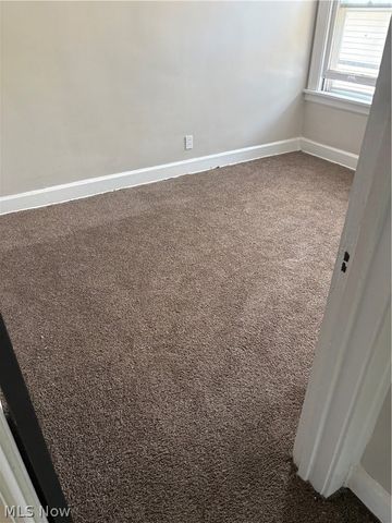 15317 Shiloh Road 2, Cleveland, OH 44110