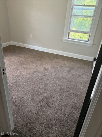 15317 Shiloh Road 2, Cleveland, OH 44110