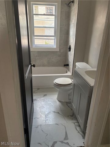 15317 Shiloh Road 2, Cleveland, OH 44110