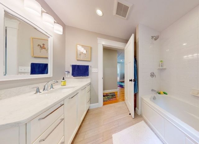 50 Hathaway Cir, Arlington, MA 02476