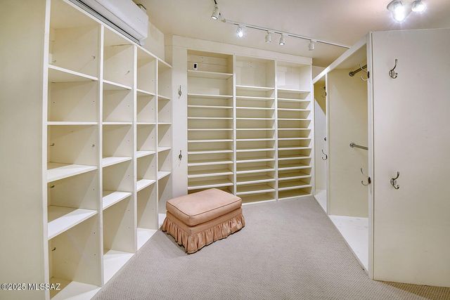 2850 N Santa Ynez Place, Tucson, AZ 85715