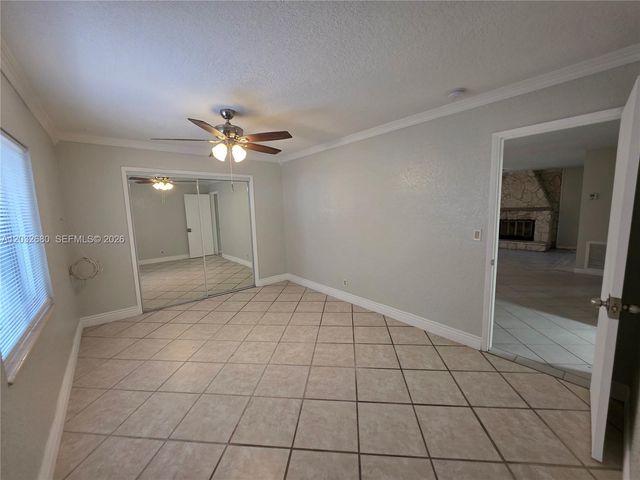5225 NE 4th Ave 0, Oakland Park, FL 33334