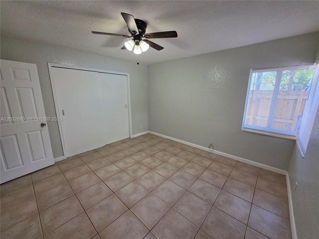 5225 NE 4th Ave 0, Oakland Park, FL 33334