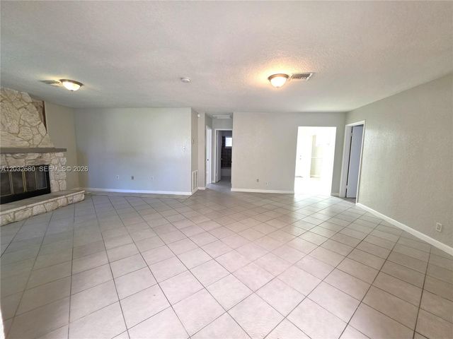 5225 NE 4th Ave 0, Oakland Park, FL 33334