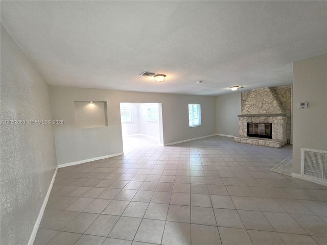 5225 NE 4th Ave 0, Oakland Park, FL 33334