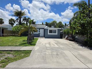 5225 NE 4th Ave 0, Oakland Park, FL 33334