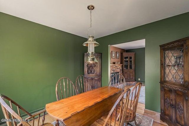 7 Western Avenue, Charlton, NY 12019