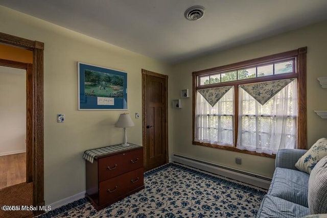 7 Western Avenue, Charlton, NY 12019