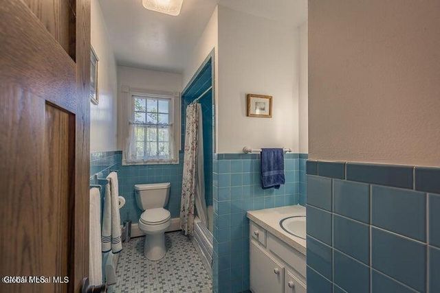 7 Western Avenue, Charlton, NY 12019