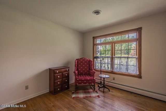 7 Western Avenue, Charlton, NY 12019