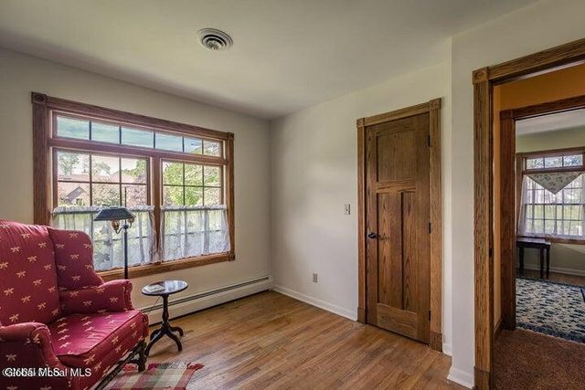 7 Western Avenue, Charlton, NY 12019