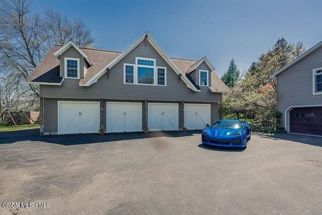 7 Western Avenue, Charlton, NY 12019