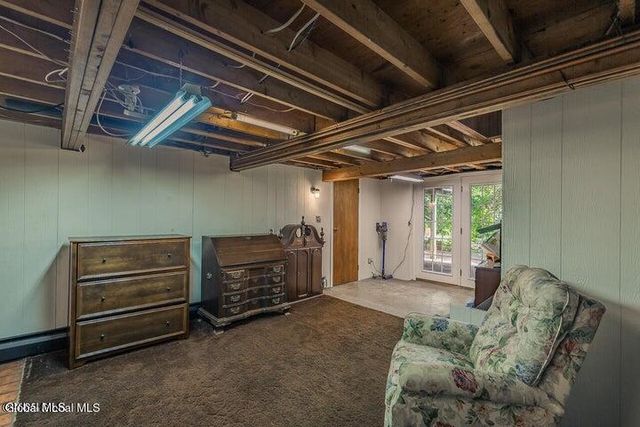 7 Western Avenue, Charlton, NY 12019