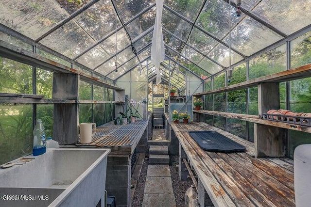 7 Western Avenue, Charlton, NY 12019