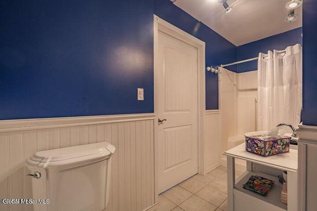 7 Western Avenue, Charlton, NY 12019