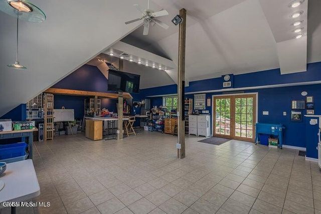 7 Western Avenue, Charlton, NY 12019