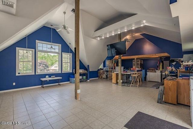 7 Western Avenue, Charlton, NY 12019