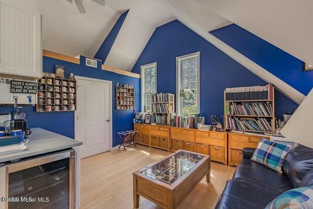 7 Western Avenue, Charlton, NY 12019