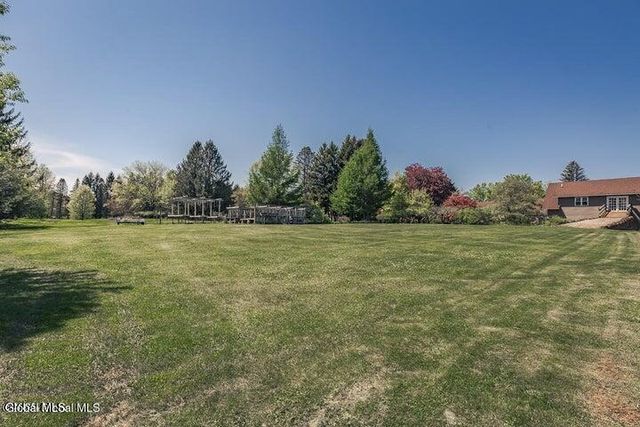 7 Western Avenue, Charlton, NY 12019