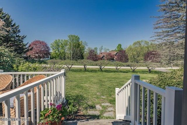 7 Western Avenue, Charlton, NY 12019