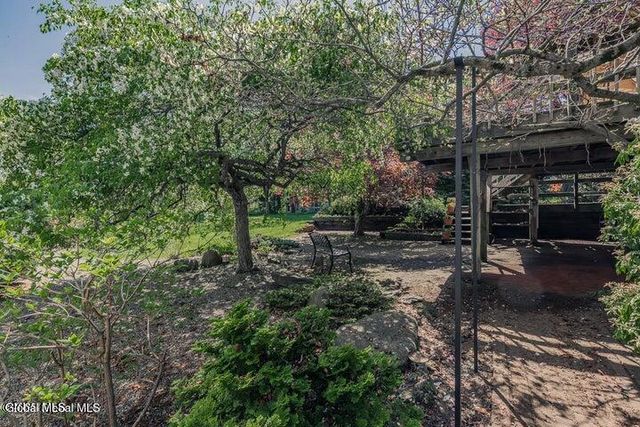 7 Western Avenue, Charlton, NY 12019