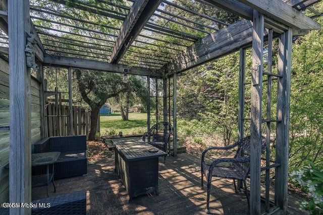 7 Western Avenue, Charlton, NY 12019