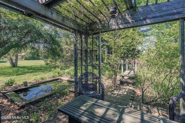 7 Western Avenue, Charlton, NY 12019