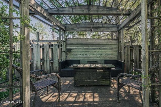 7 Western Avenue, Charlton, NY 12019