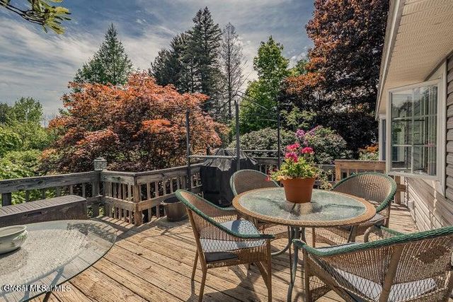 7 Western Avenue, Charlton, NY 12019